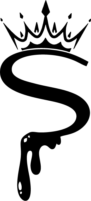 SupremeDrops logo