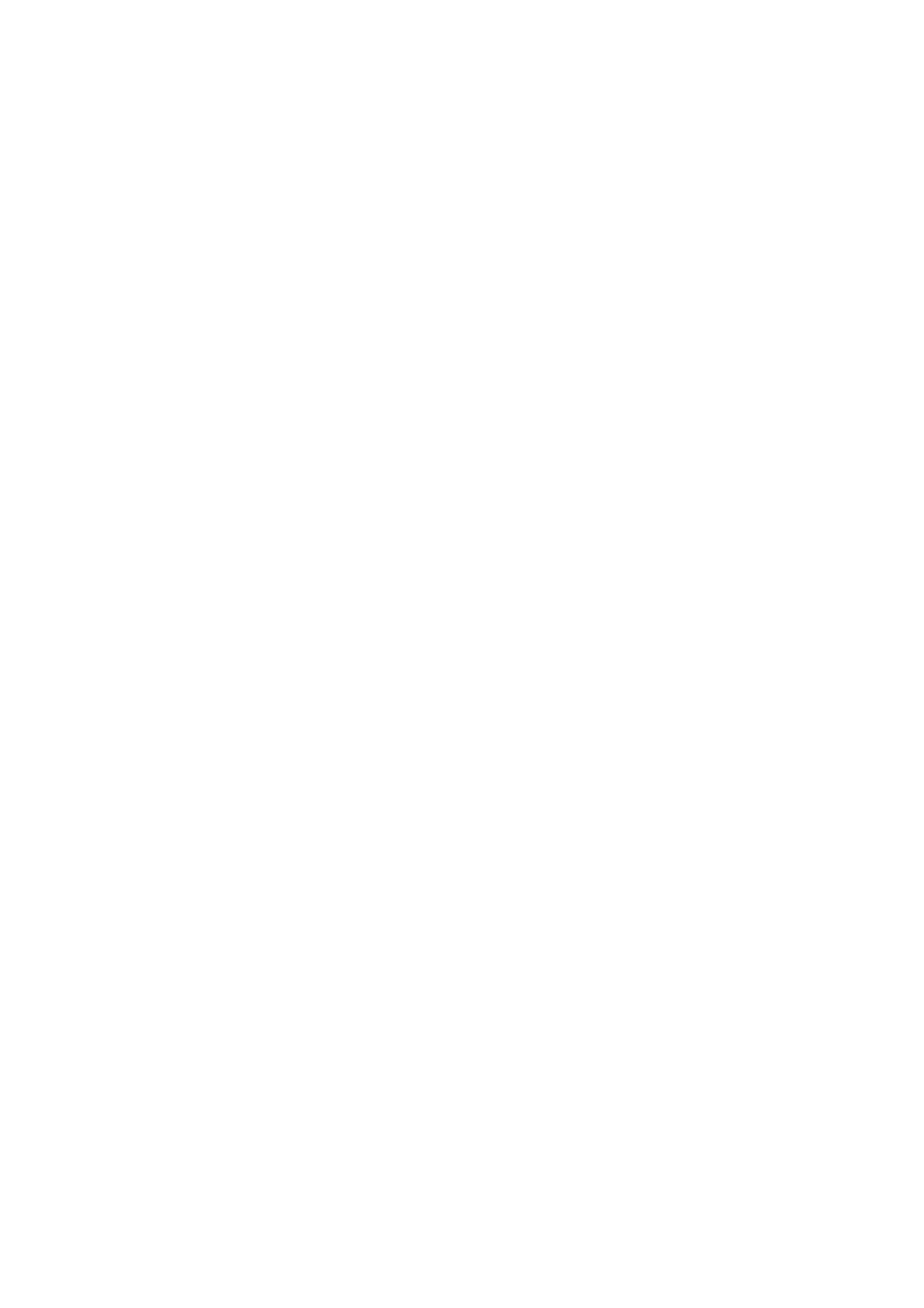 SUPREME DROPS